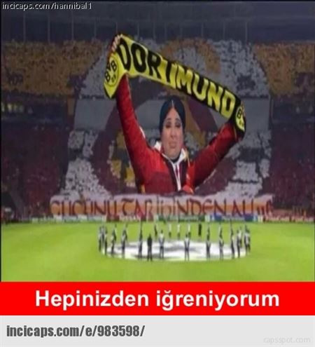 a.jpg