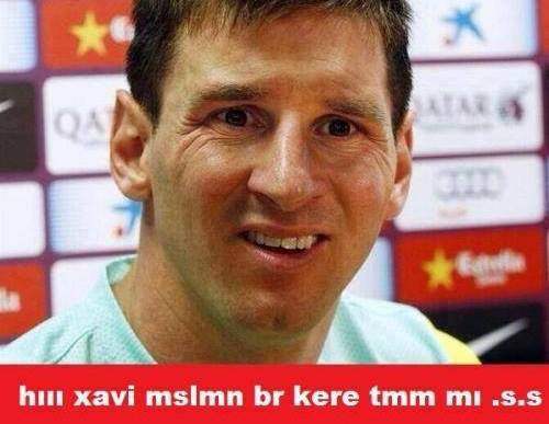 www futbol 24 com www futbol 24 com