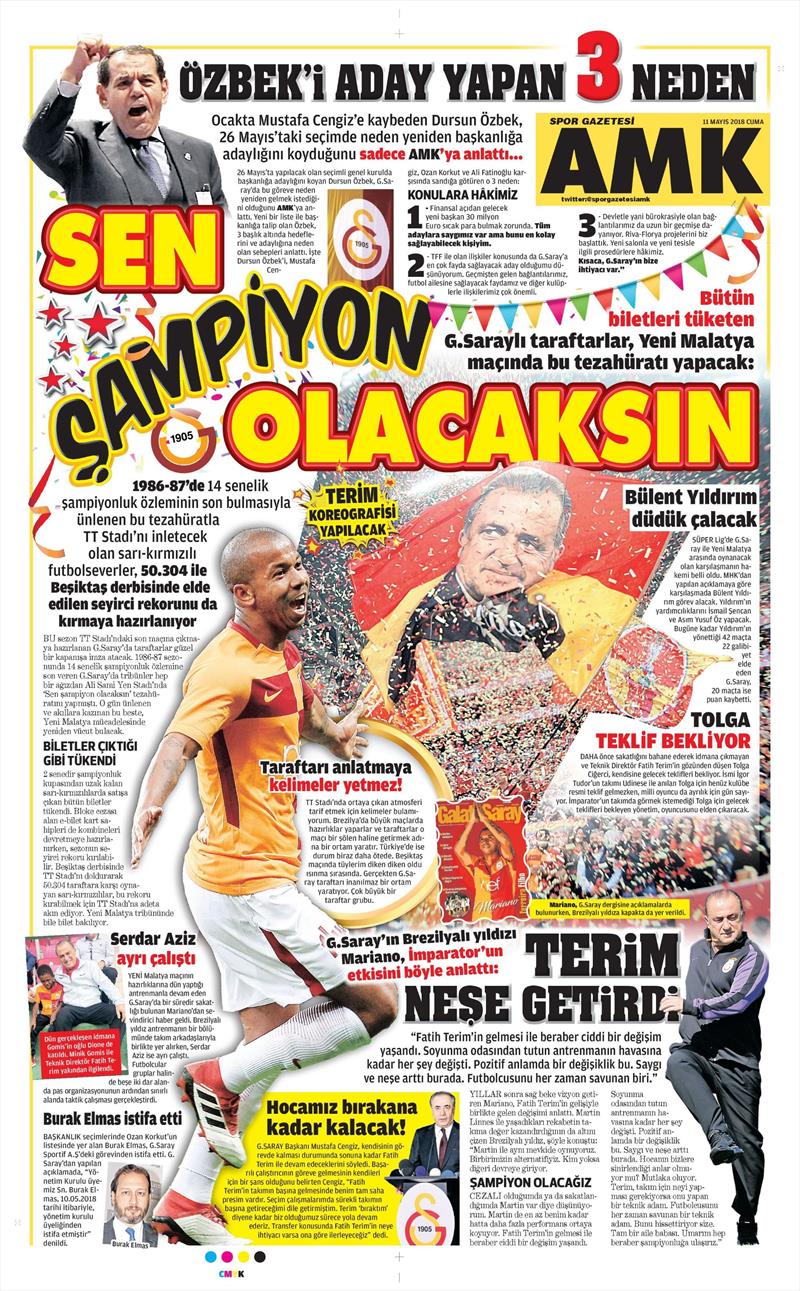 Igor isminin ne demek olduğunu öğren Igor isminin ne demek olduğunu öğren