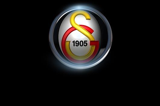 "Bu ateş üfleyerek sönmez"