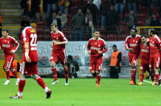 Yiğidolar Futbol Gündemi'nde
