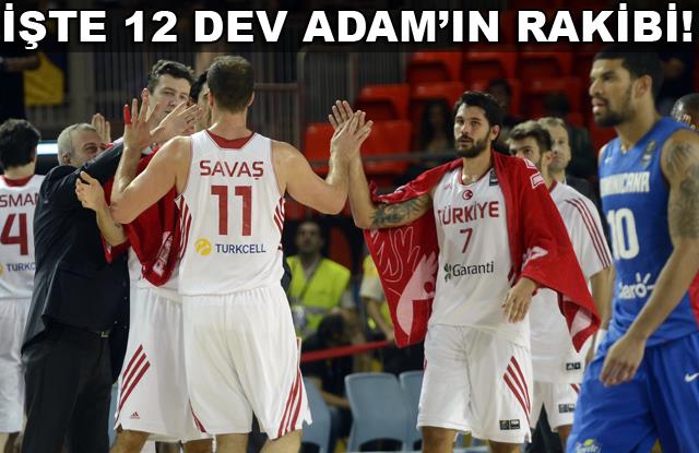basketbol0.jpg