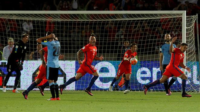 Aslan'ın gözdesi Muslera'yı yıktı! (ÖZET)