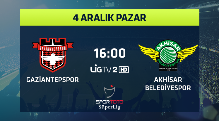 gaziantep-akhisar_1.png