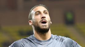 Beşiktaş'ın hisseleri uçtu
