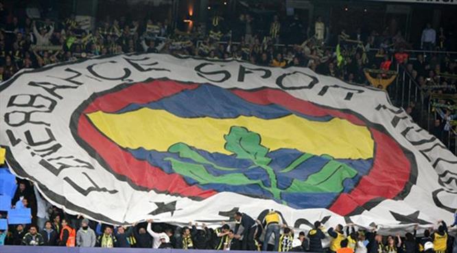 Fenerbahçeliler buraya! Takımınızı ne kadar tanıyorsunuz?