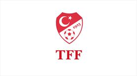 4 kulübe puan silme cezası