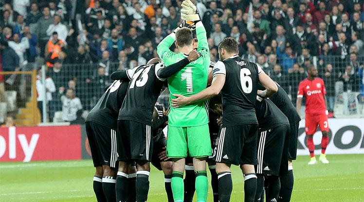 "Kalbim buna müsait değil...."