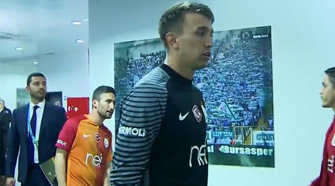muslera1_2.jpg
