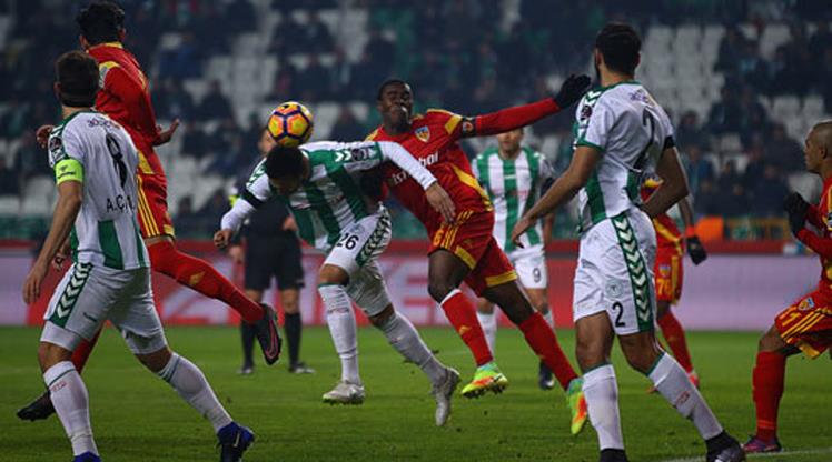 Spor Haberleri Spor Haberleri