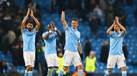 City ayrılıkları peş peşe açıkladı!