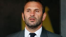 ''Hedefimize ulaştık''