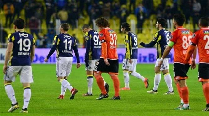 Adana'da 13 yıl sonra ilk buluşma