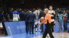 Efes'e puan silme cezası