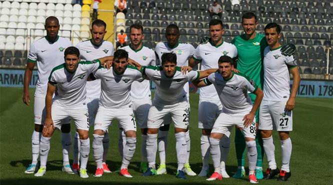 Akhisar tarihi açıkladı