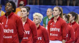 "Avrupa beşinciliğini küçümsemiyoruz"