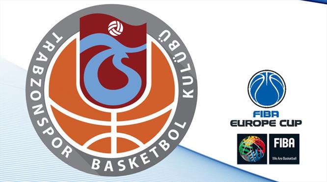 Serdar Azizden transfer açıklaması Gece yarısı Serdar Azizden transfer açıklaması Gece yarısı