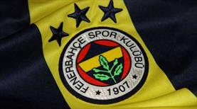 Fenerbahçe müthiş operasyon için düğmeye bastı