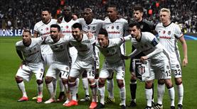 Transfere son noktayı koydu! ''Hiçbir yere gitme niyetim yok''