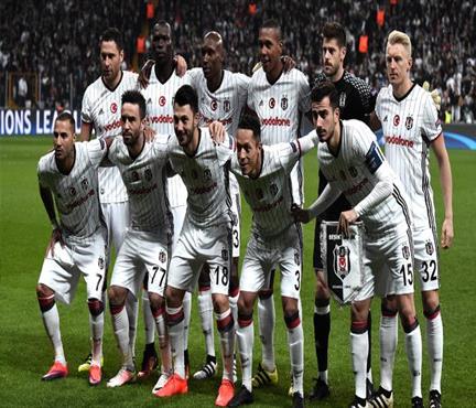 Transfere son noktayı koydu!