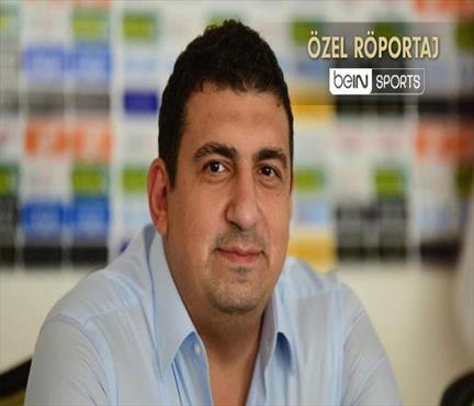 Taraftarı heyecanlandıran açıklama! Yıldız transfer yolda!