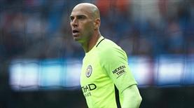 Chelsea'den kaleye takviye