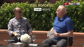 Fırtına kaç transfer yapacak? Usta açıkladı!