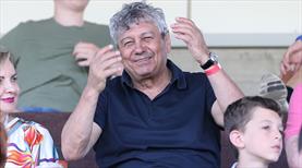 Fenerbahçe'ye sürpriz misafir!