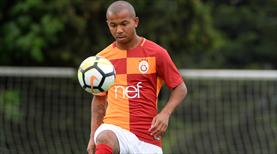 İşte Mariano'nun maliyeti