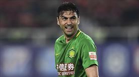 Burak Yılmaz'da geri sayım başladı! Fırtına imza için masada!