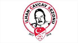 TFF yeni kuralları resmen açıkladı!