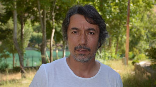 "3 puanla başlamak iyi oldu"
