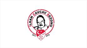 Şampiyonluk oranlarına yeni ayar!