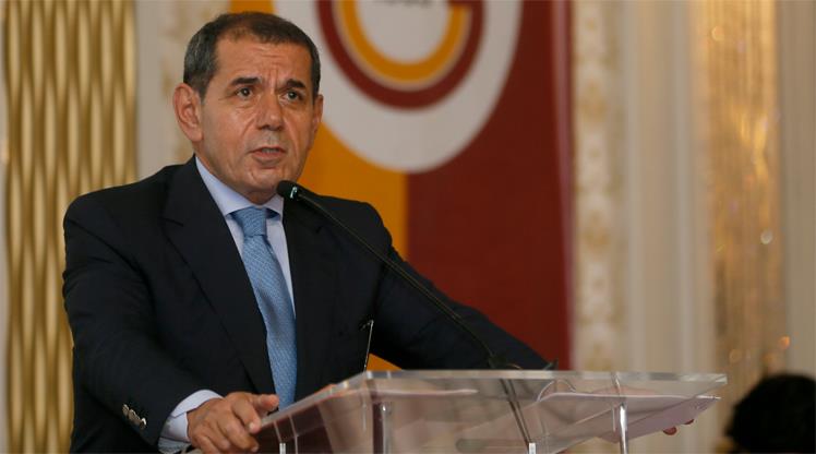 Galatasaraylıların beklediği imzalar atıldı