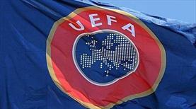İşte UEFA Uluslar Ligi'nin formatı!