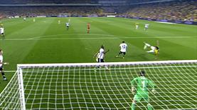 Fenerbahçe'den müthiş organizasyon!