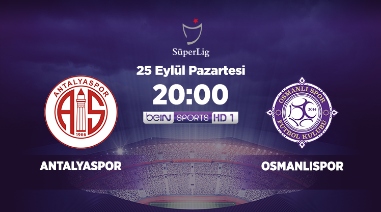 9-antalya-osmanli_1.png
