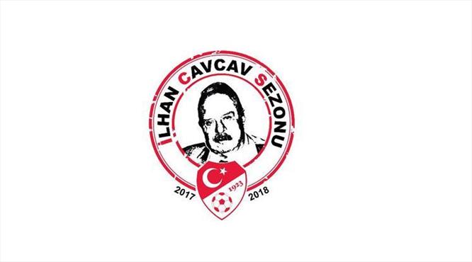 Şampiyonluk oranlarına yeni ayar!