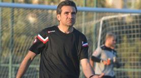 "Osman Özköylü'ye inancımız tam"
