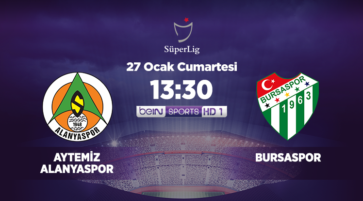 3-alanya-bursa_1.png