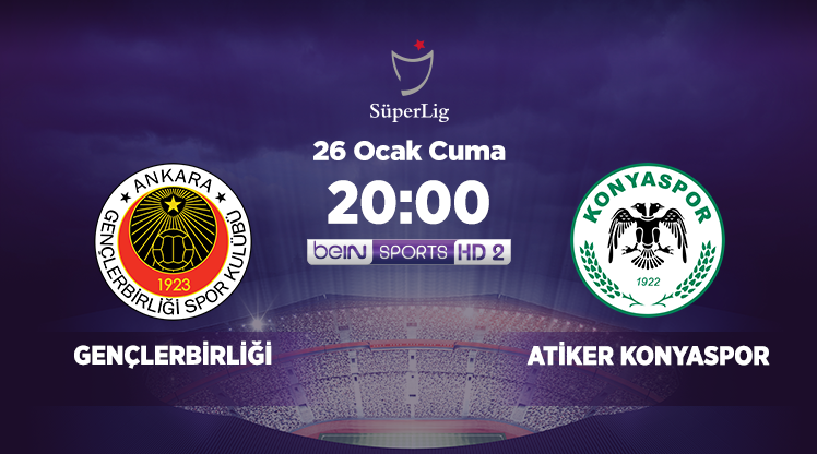 2-genclerbirligi-konyaspor_1.png