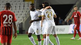Osmanlı'nın 'deplasman hobisi'