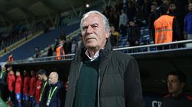 "Psikolojik açıdan son derece önemliydi"