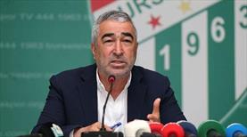 "Herkes bu kulübe sahip çıkmalı"