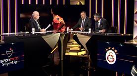 "Schalke karşısında böyle olmaz"