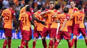 Galatasaray-Schalke maçı nasıl sonuçlanır?