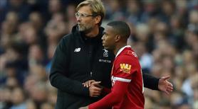 Sturridge'e bahis suçlaması