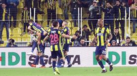 "Takımı değiştirmiyorsan lideri değiştir"