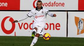 Kartal İstanbul'u Q7'yle geçti
