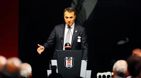 "Pusuya yatmayın, pusu kalleşlerin işidir"